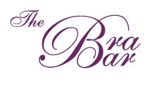 The Bra Bar